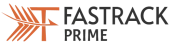 Fastrack Prime