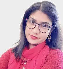 Sneha Patel