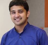 Rohan Gupta