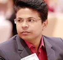Vikram Singh
