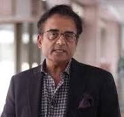 Karan Malhotra